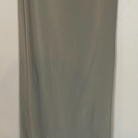 Erika Pena Brielle Rumba Dress With Rumba Belt - Picture 5 of 7